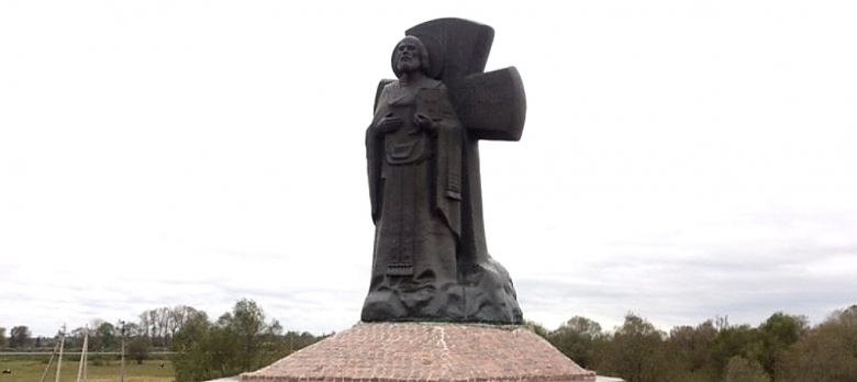 Подведены итоги VIII Туровских Епархиальных Образовательных Чтений «1030-летие Православия на белорусской земле»