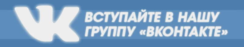 vk.gif