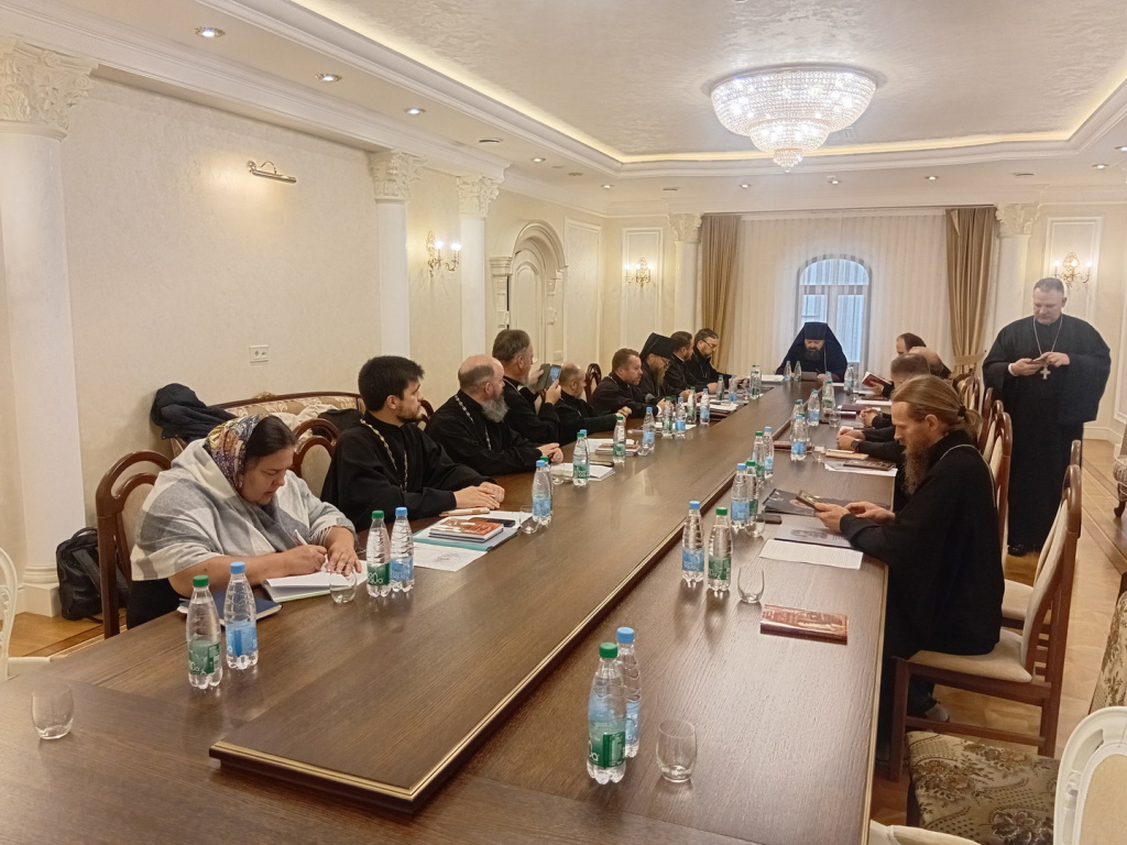 24-sentyabrya-rabota-VIII-nauchnoy-konferencii-Svyatye-Beloy-Rusi-aktualnye-voprosy-pochitaniya-i-proslavleniya_1.jpg