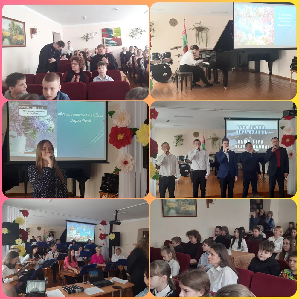 1776419911293 (1).jpg