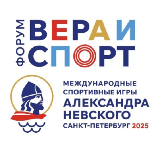 Без имени.png
