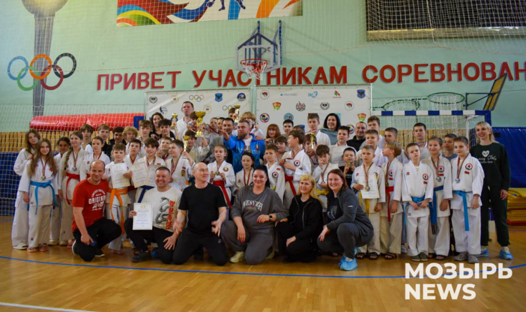 изображение_viber_2026-03-29_20-13-23-877.jpg